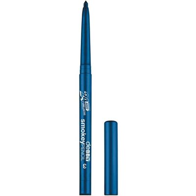 Debby Smokey Pencil New N.03 Ocean - Debby Smokey Pencil New N.03 Ocean -