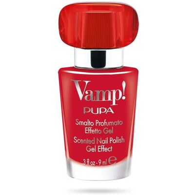 Pupa Vamp! Smalto N.211 - Pupa Vamp! Smalto N.211 -