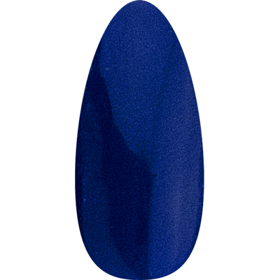 Layla Gumeffect Color Base & Top 3in1 N.20 - Layla Gumeffect Color Base & Top 3in1 N.20 -