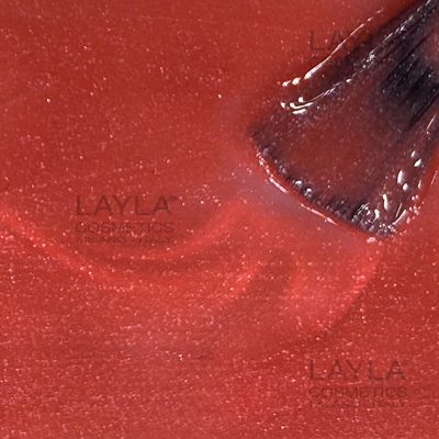 Layla Gel Polish Colour N.56 - Layla Gel Polish Colour N.56 -