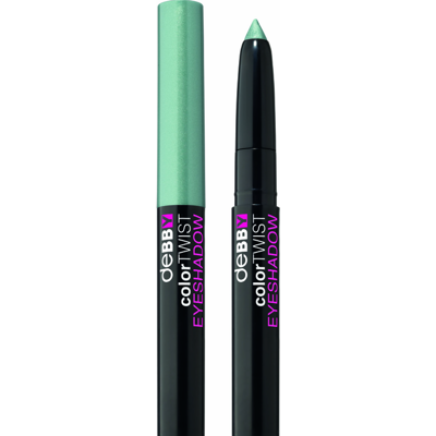 Debby Ombretto Stick N.06 - Debby Ombretto Stick N.06 -