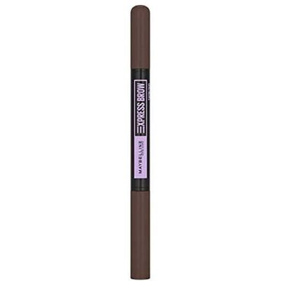 Maybelline Express Brow Duo N.04 - Maybelline Express Brow Duo N.04 -