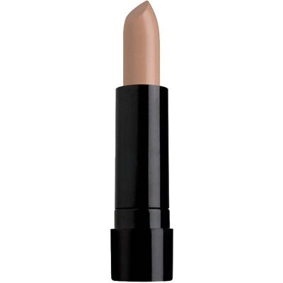 Debby Stick Concealer N.2 - Debby Stick Concealer N.2 -