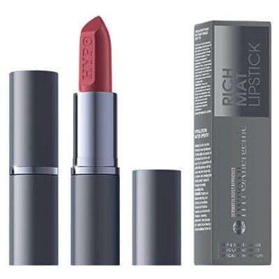 Bell HYPOAllergenic Rich Mat Lipstick N.03 - Bell HYPOAllergenic Rich Mat Lipstick N.03 -