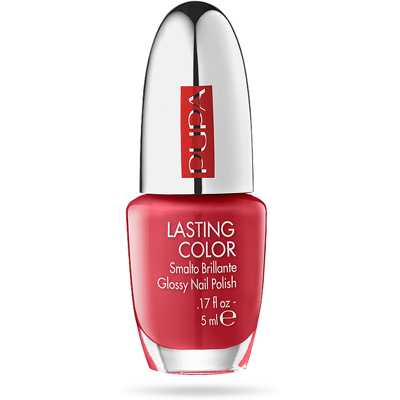 Pupa Lasting Color Sexy Red N.311 - Pupa Lasting Color Sexy Red N.311 -