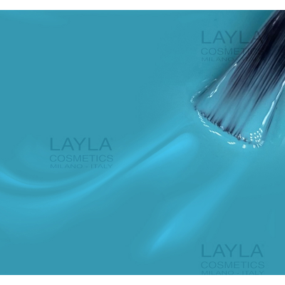 Layla Gel Polish Colour N.48 - Layla Gel Polish Colour N.48 -