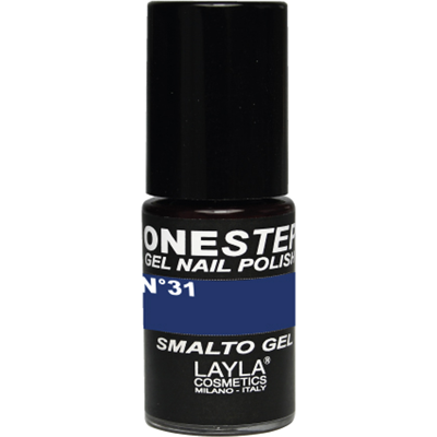 Layla One Step Gel Polish N.31 - Layla One Step Gel Polish N.31 -