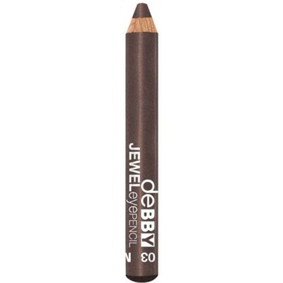 Debby JEWEL eyePENCIL N.03 - Debby JEWEL eyePENCIL N.03 -