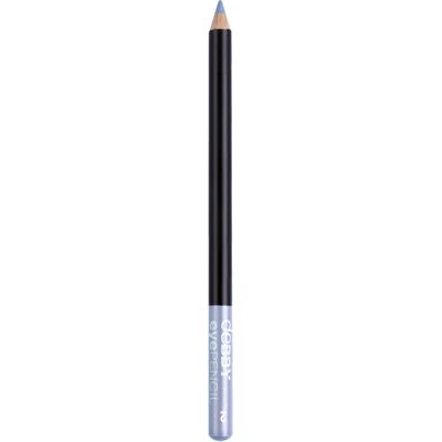 Matita occhi N.2 Light Blue Debby - Eyepencil Matita occhi N.2 Light Blue Debby - Eyepencil