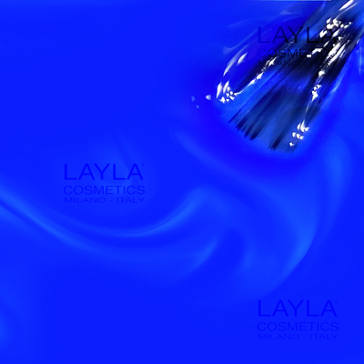 Layla Gel Polish Colour N.104 - Layla Gel Polish Colour N.104 -