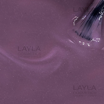 Layla Gel Polish Colour N.49 - Layla Gel Polish Colour N.49 -