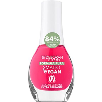 Deborah Smalto Formula Pura N.06 - Deborah Smalto Formula Pura N.06 -