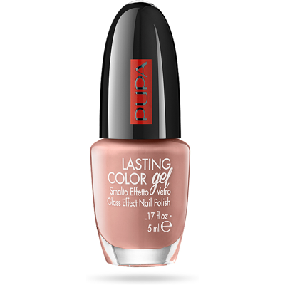 Pupa Mini Smalto Last Color Gel N.013 - Pupa Mini Smalto Last Color Gel N.013 -