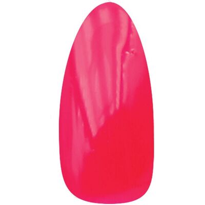 Layla Shy Berry Smalto Gel - 10ml - Estensione e Colore Unghie Layla Shy Berry Smalto Gel - 10ml - Estensione e Colore Unghie