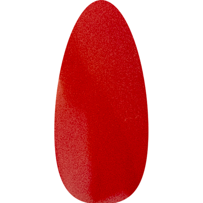 Layla Gumeffect Color Base & Top 3in1 N.11 - Layla Gumeffect Color Base & Top 3in1 N.11 -