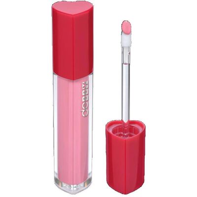 Debby Collezione Love Lipgloss N.02 - Debby Collezione Love Lipgloss N.02 -
