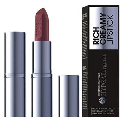 Bell HYPOAllergenic Rich Creamy Lipstick N.05 - Bell HYPOAllergenic Rich Creamy Lipstick N.05 -