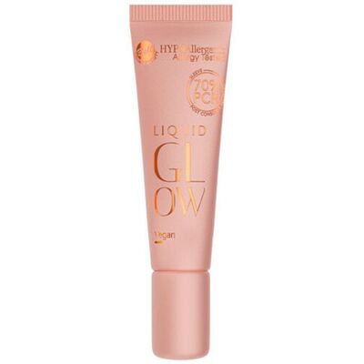 Illuminante liquido HYPOAllergenic - 01 Loto Scintillante Illuminante liquido HYPOAllergenic - 01 Loto Scintillante