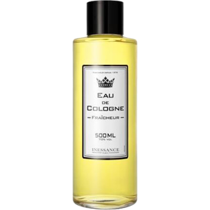4711 Original Eau De Cologne 60 ml - 4711 Original Eau De Cologne 60 ml -