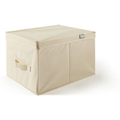 Easybox Scatola per Armadi 30x40 - Easybox Scatola per Armadi 30x40 -