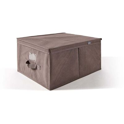 Easybox Scatola per armadi 40x50 cm assortita - Easybox Scatola per armadi 40x50 cm assortita -