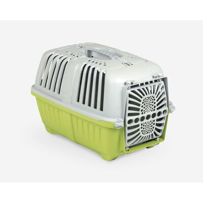 PetUp Trasportino Smart - PetUp Trasportino Smart -