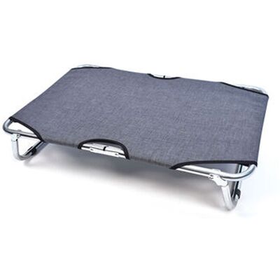 PetUp Brandina telo blu 40x60 cm - PetUp Brandina telo blu 40x60 cm -