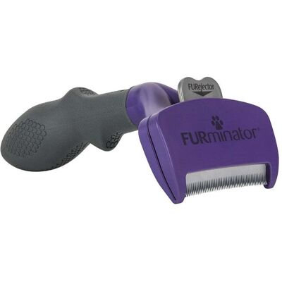 Furminator Gatto Grande Pelo Lungo - Furminator Gatto Grande Pelo Lungo -