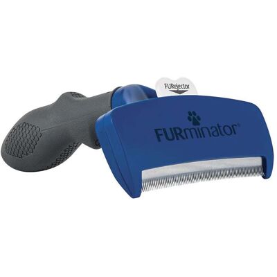 Furminator Cane Grande Pelo Corto - Furminator Cane Grande Pelo Corto -