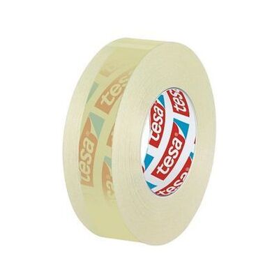 Tesa Nastro Adesivo 15x33 mm - Tesa Nastro Adesivo 15x33 mm -