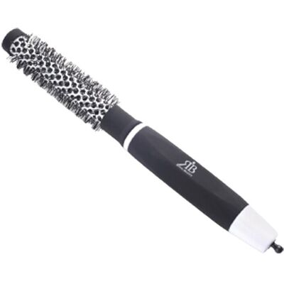 Royal Beauty Spazzola Termica 16 mm - Royal Beauty Spazzola Termica 16 mm -