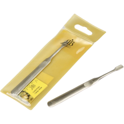 Royal Beauty Spingi Cuticole - Royal Beauty Spingi Cuticole -