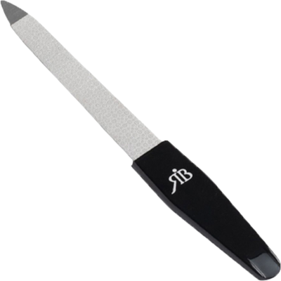 Royal Beauty Lima Unghie Zaffiro Piccola - Royal Beauty Lima Unghie Zaffiro Piccola -