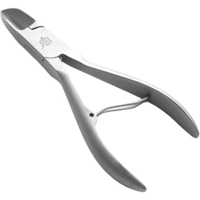 Royal Beauty Tagliaunghie - Royal Beauty Tagliaunghie -