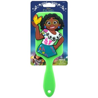 Disney Spazzola Encanto - Disney Spazzola Encanto -
