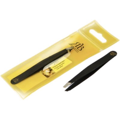 Royal Beauty Pinzette Ultra Obliqua - Royal Beauty Pinzette Ultra Obliqua -