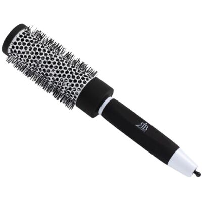 Royal Beauty Spazzola Termica 34 mm - Royal Beauty Spazzola Termica 34 mm -