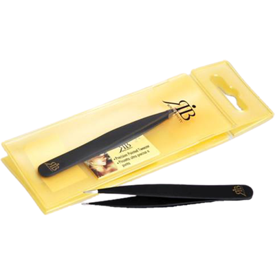 Royal Beauty Pinzette Ultra Punta - Royal Beauty Pinzette Ultra Punta -