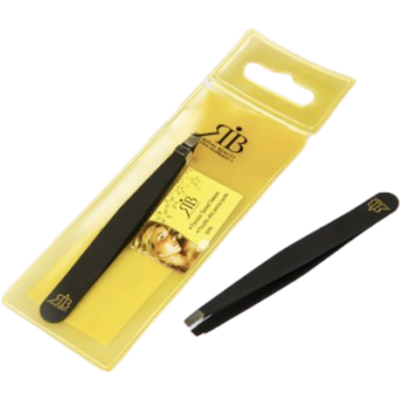 Royal Beauty Pinzette Ultra Dritta - Royal Beauty Pinzette Ultra Dritta -