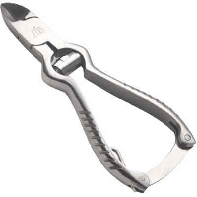 Royal Beauty Tagliaunghie Professionale - Royal Beauty Tagliaunghie Professionale -