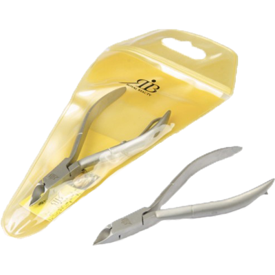 Royal Beauty Toglipellicine - Royal Beauty Toglipellicine -