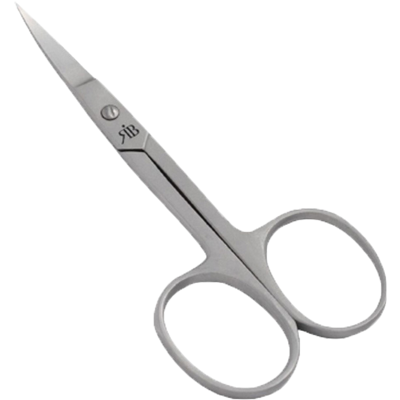 Royal Beauty Forbicine Titanio Cuticole - Royal Beauty Forbicine Titanio Cuticole -