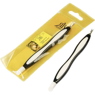 Royal Beauty Spingi-Taglia Cuticole - Royal Beauty Spingi-Taglia Cuticole -