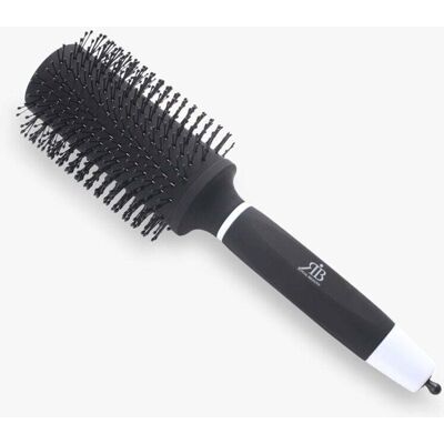 Royal Beauty Spazzola Rotonda 44 mm - Royal Beauty Spazzola Rotonda 44 mm -