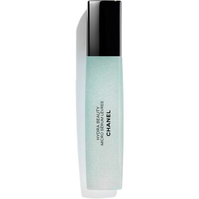 Chanel HYDRA BEAUTY MICRO SÉRUM LÈVRES Chanel HYDRA BEAUTY MICRO SÉRUM LÈVRES