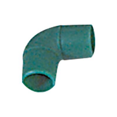 Mantovani Raccordo Gomito morbido 8-10 mm Mantovani Raccordo Gomito morbido 8-10 mm