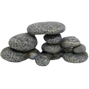 Amtra Zen Stone M - Decorativo per acquario Amtra Zen Stone M - Decorativo per acquario