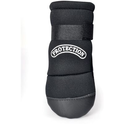 Camon Scarpette in neoprene mis. XXXL-6 Camon Scarpette in neoprene mis. XXXL-6