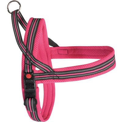 Camon Pettorina Dynamic Dog Plus 90 cm Fucsia Camon Pettorina Dynamic Dog Plus 90 cm Fucsia