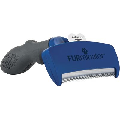 Furminator Cane grande pelo corto Furminator Cane grande pelo corto